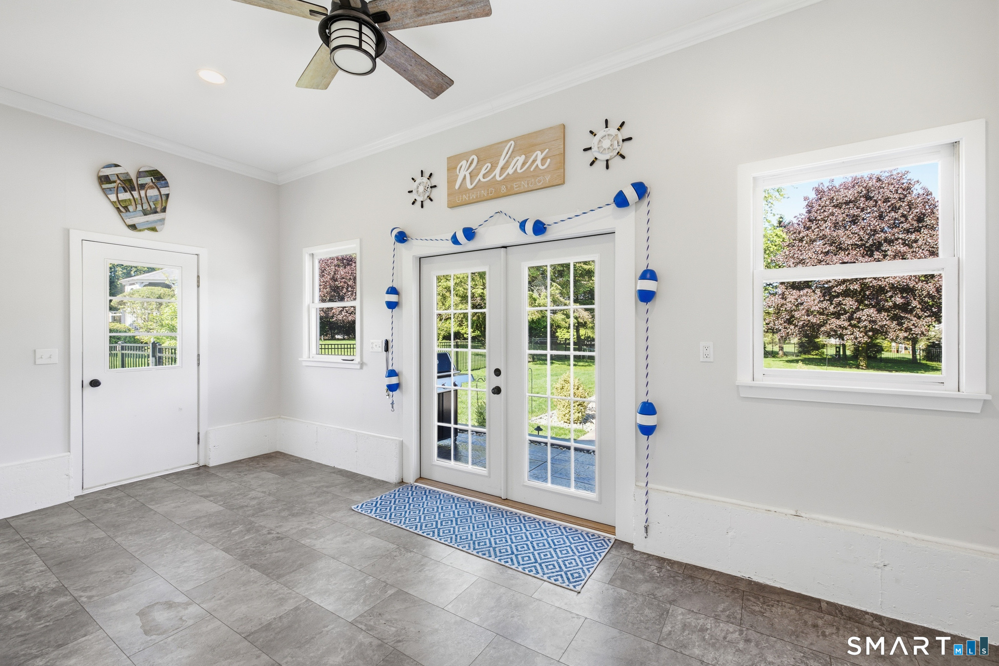 50 Pheasant Way South Windsor CT 06074
