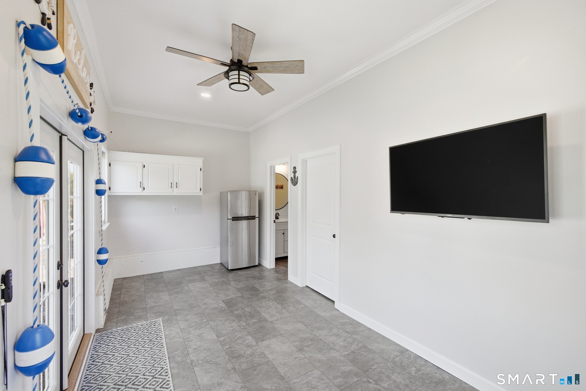 50 Pheasant Way South Windsor CT 06074