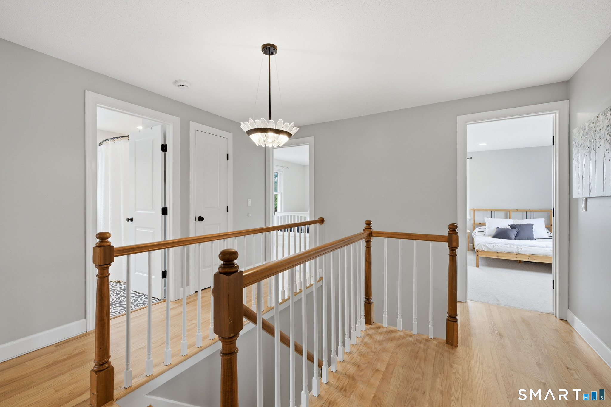 50 Pheasant Way South Windsor CT 06074