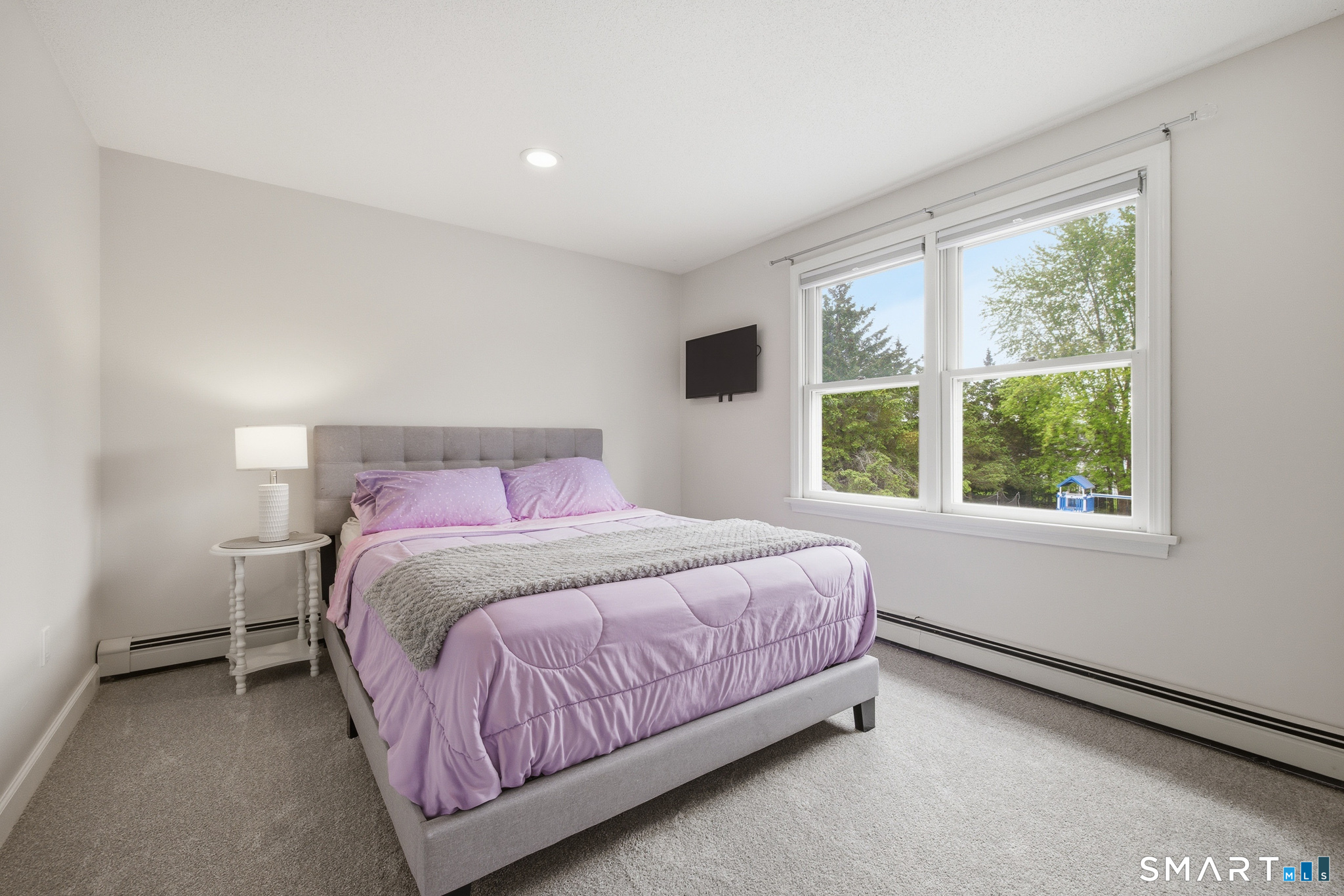 50 Pheasant Way South Windsor CT 06074