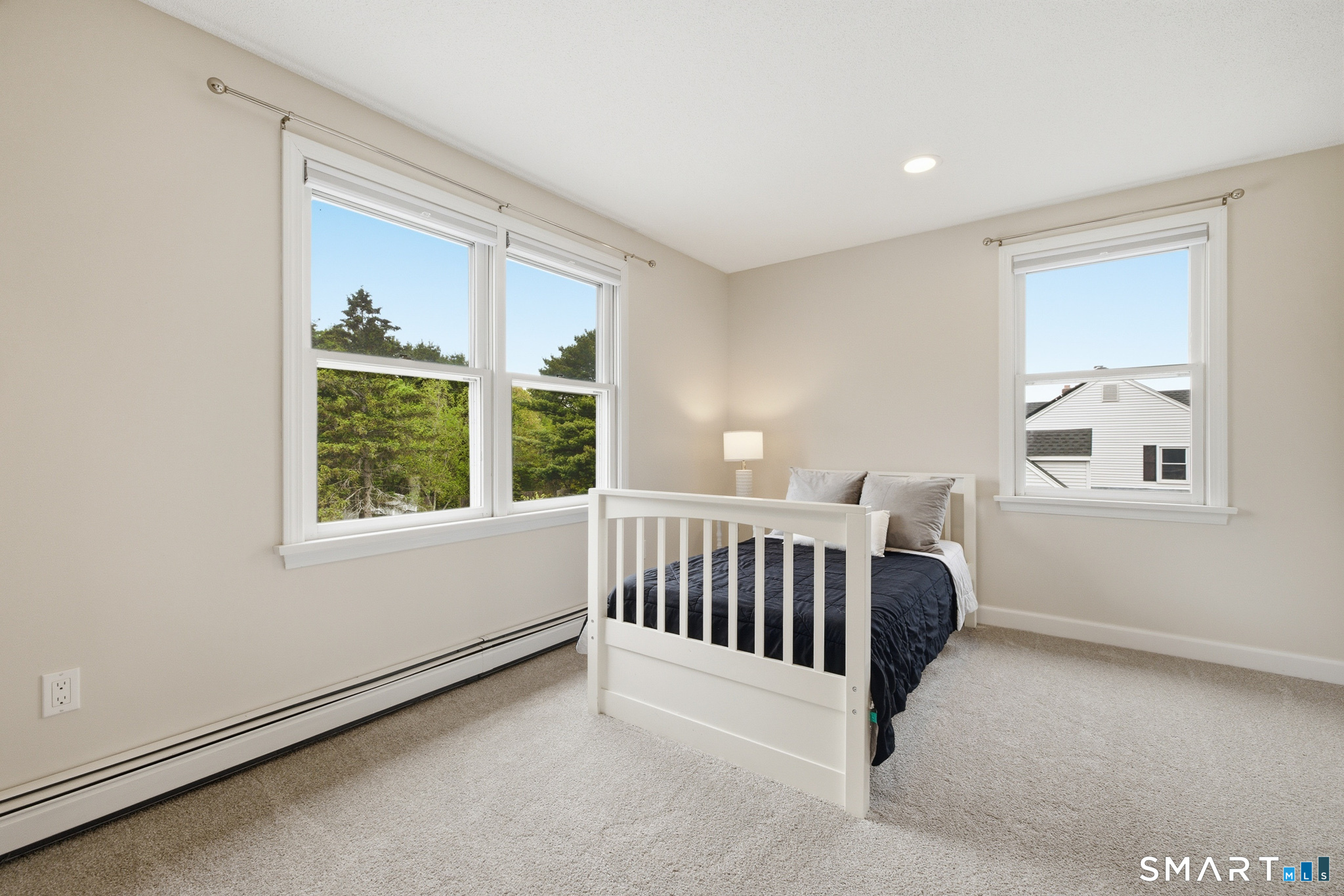 50 Pheasant Way South Windsor CT 06074