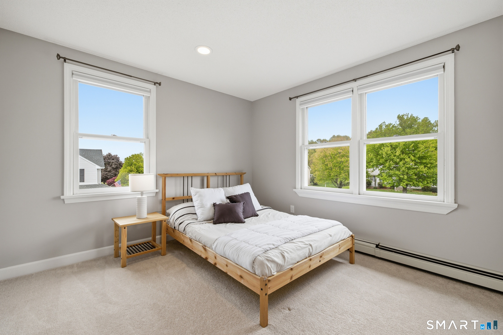50 Pheasant Way South Windsor CT 06074