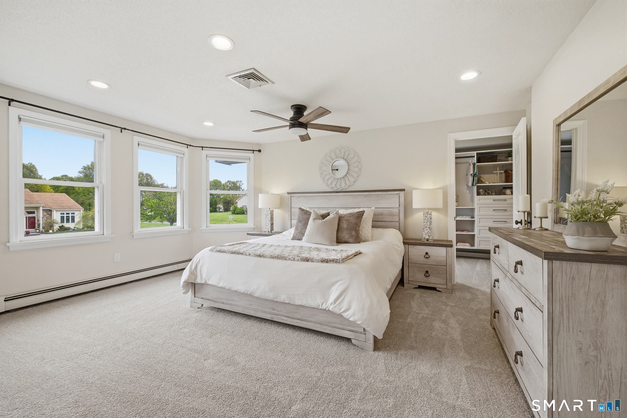 50 Pheasant Way South Windsor CT 06074