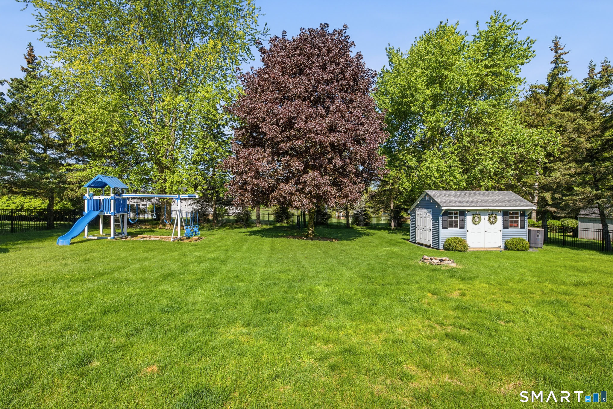 50 Pheasant Way South Windsor CT 06074