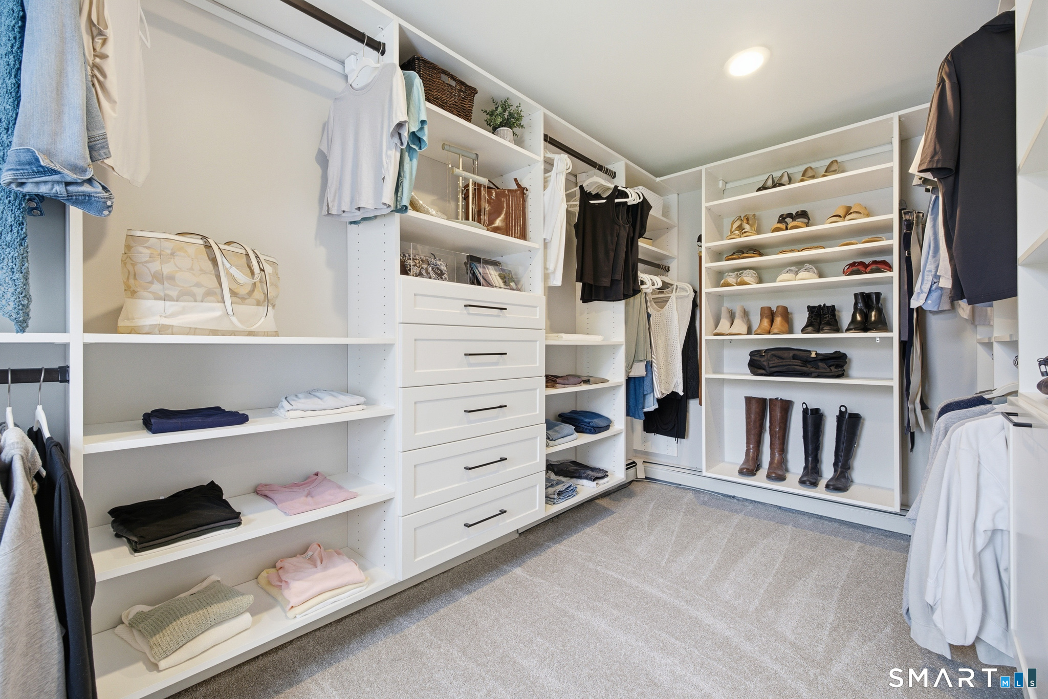 50 Pheasant Way South Windsor CT 06074