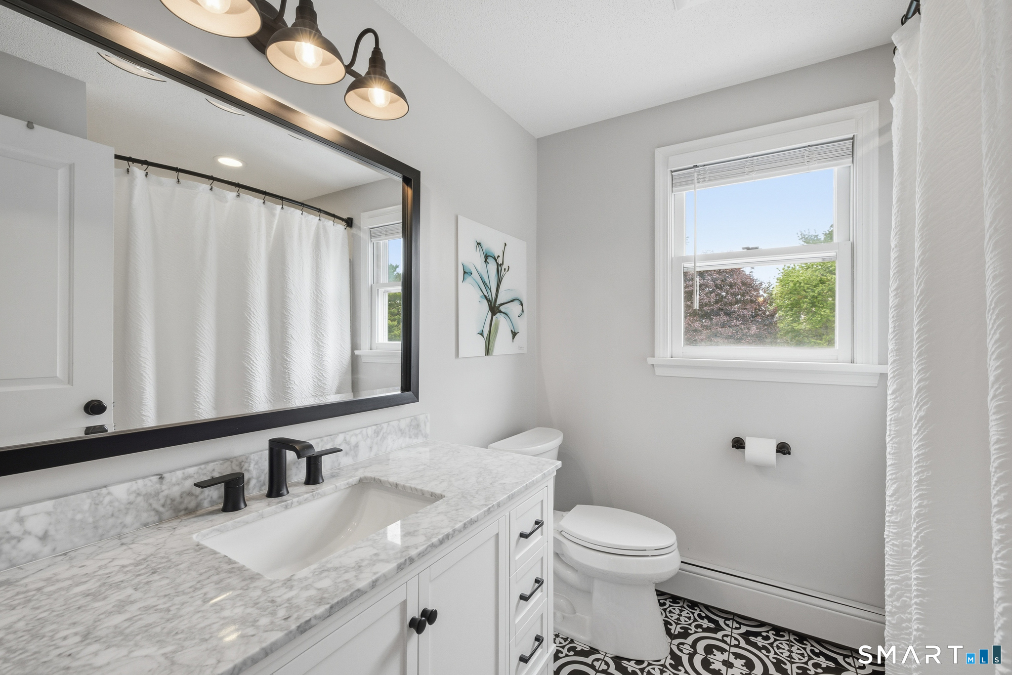 50 Pheasant Way South Windsor CT 06074