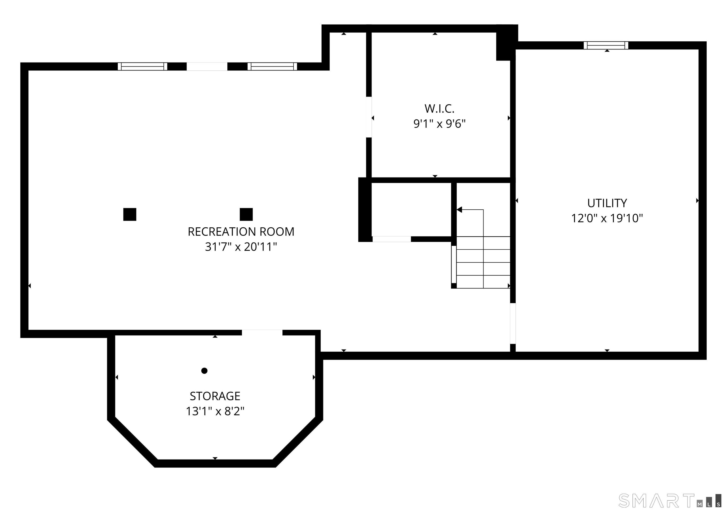 50 Pheasant Way South Windsor CT 06074