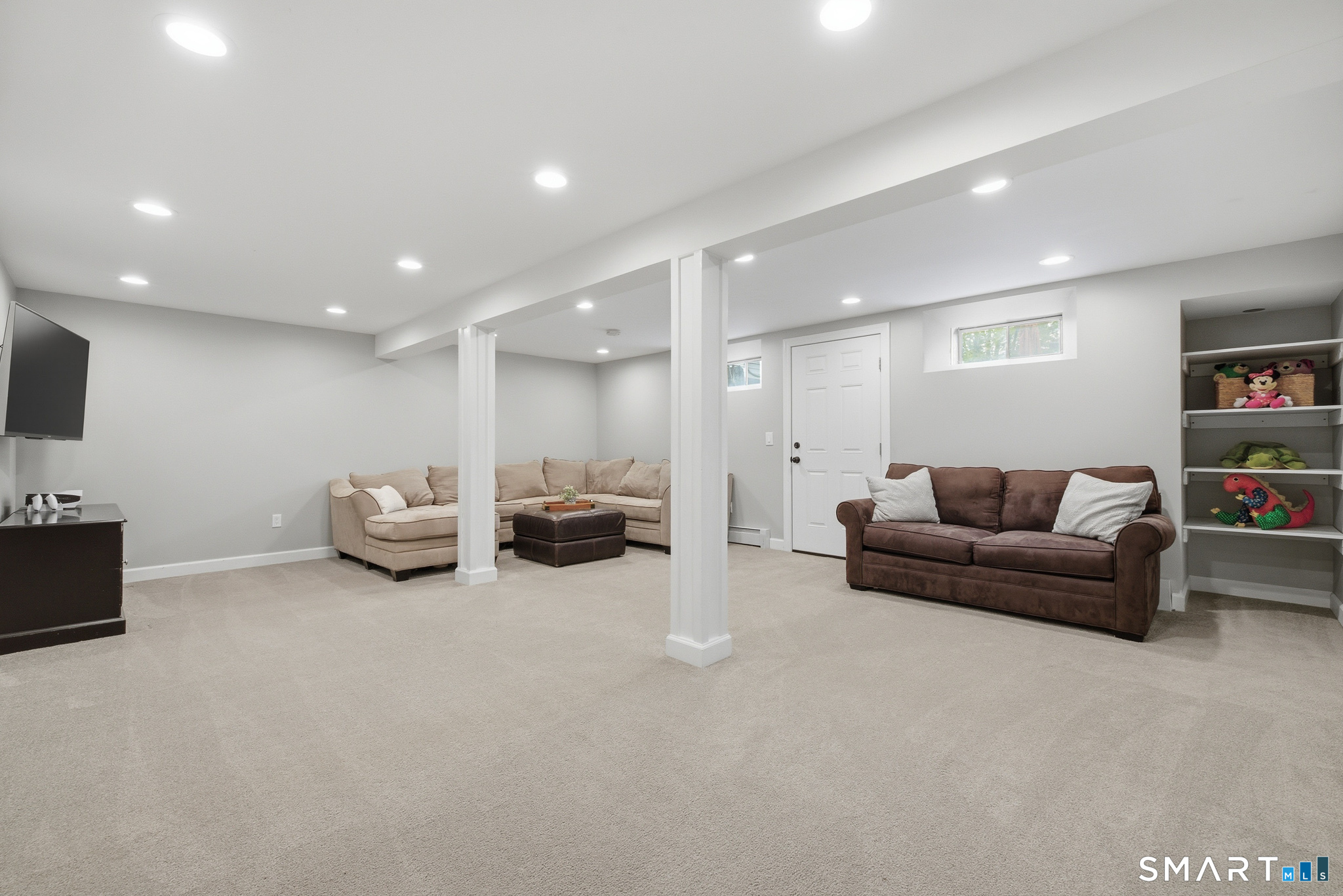 50 Pheasant Way South Windsor CT 06074