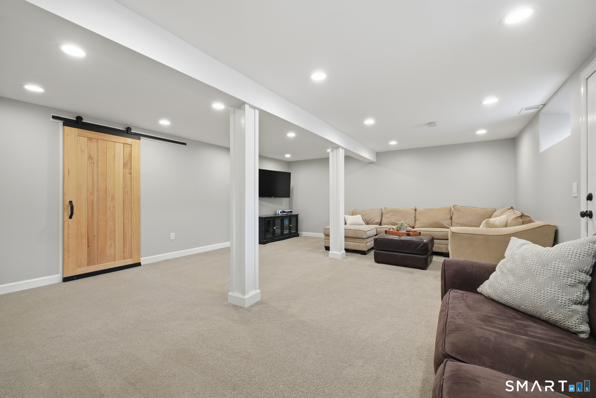 50 Pheasant Way South Windsor CT 06074
