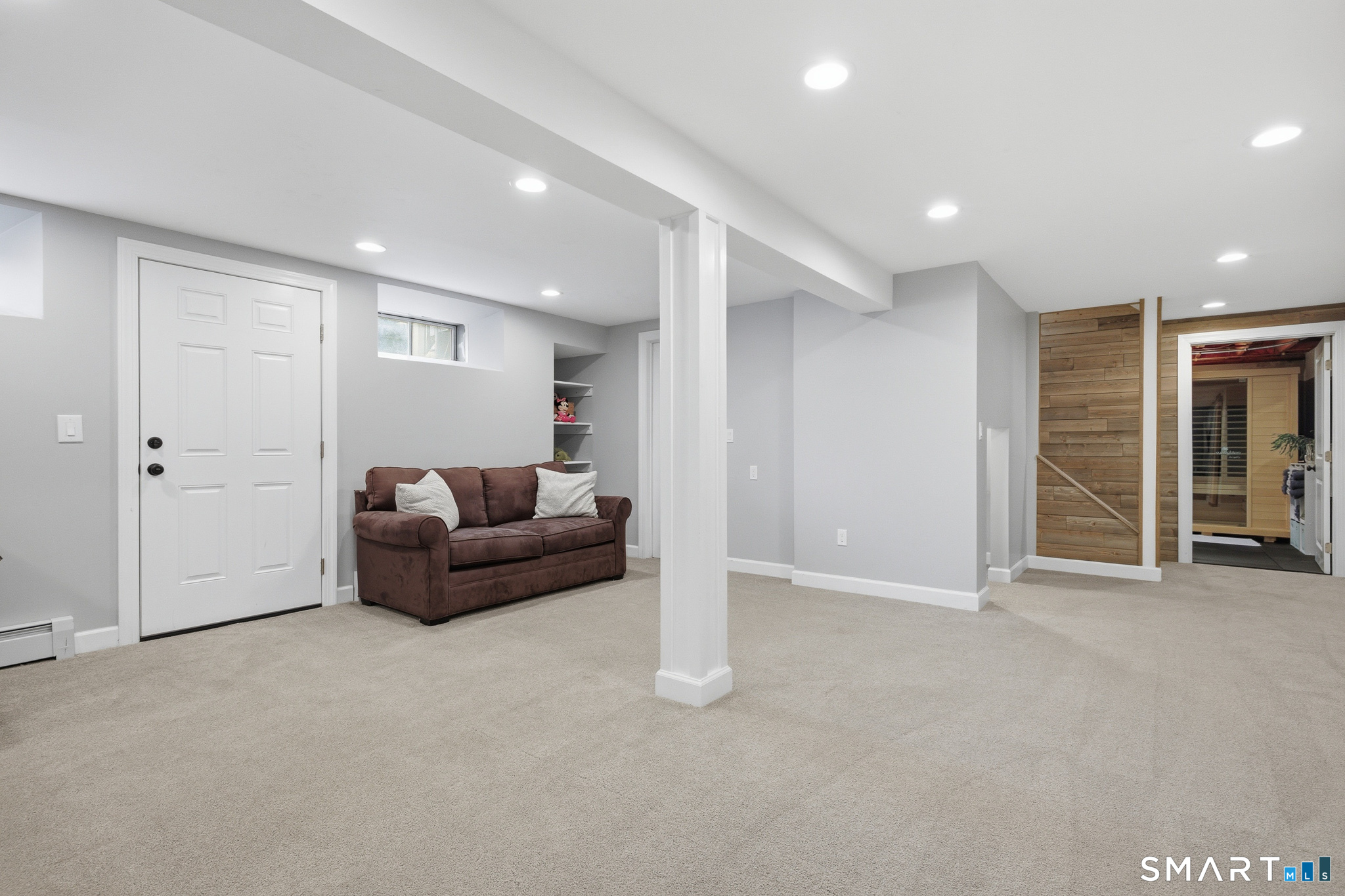 50 Pheasant Way South Windsor CT 06074