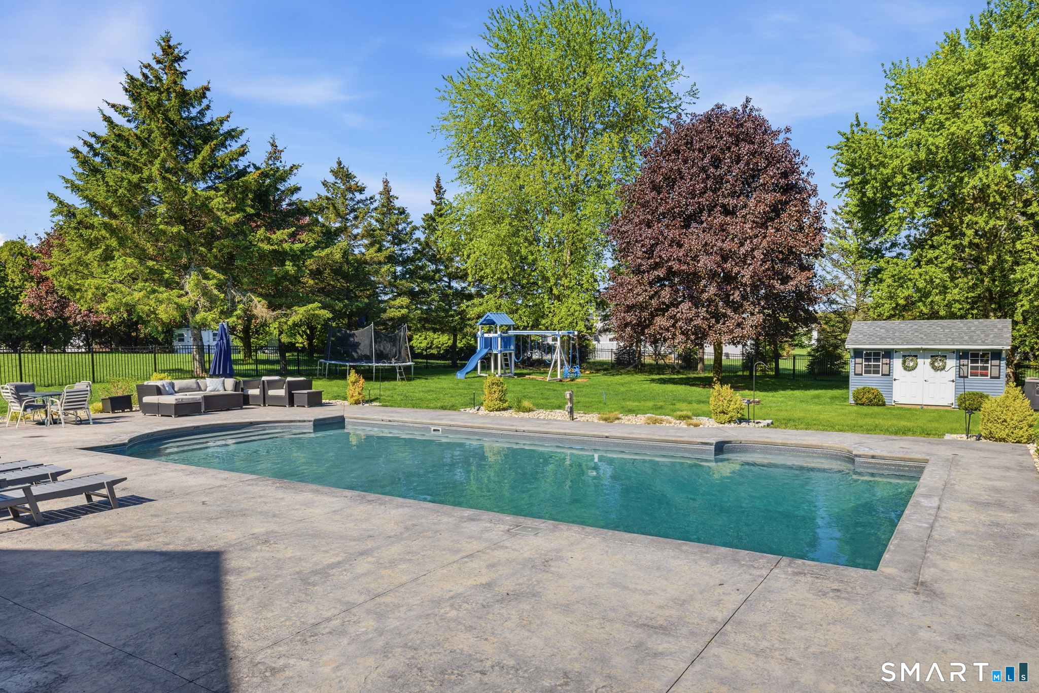 50 Pheasant Way South Windsor CT 06074