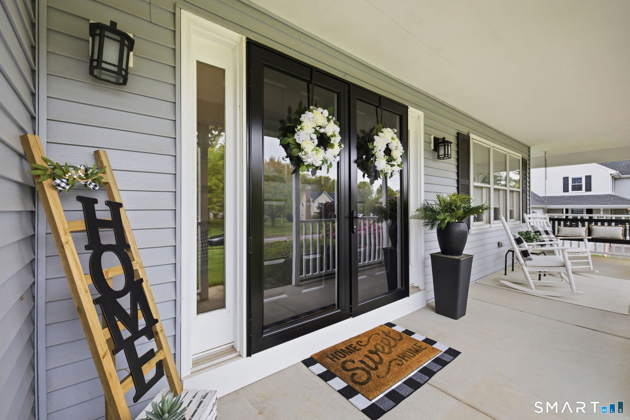 50 Pheasant Way South Windsor CT 06074