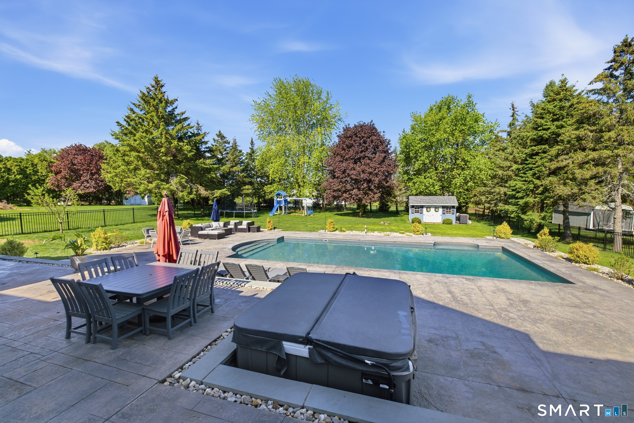 50 Pheasant Way South Windsor CT 06074