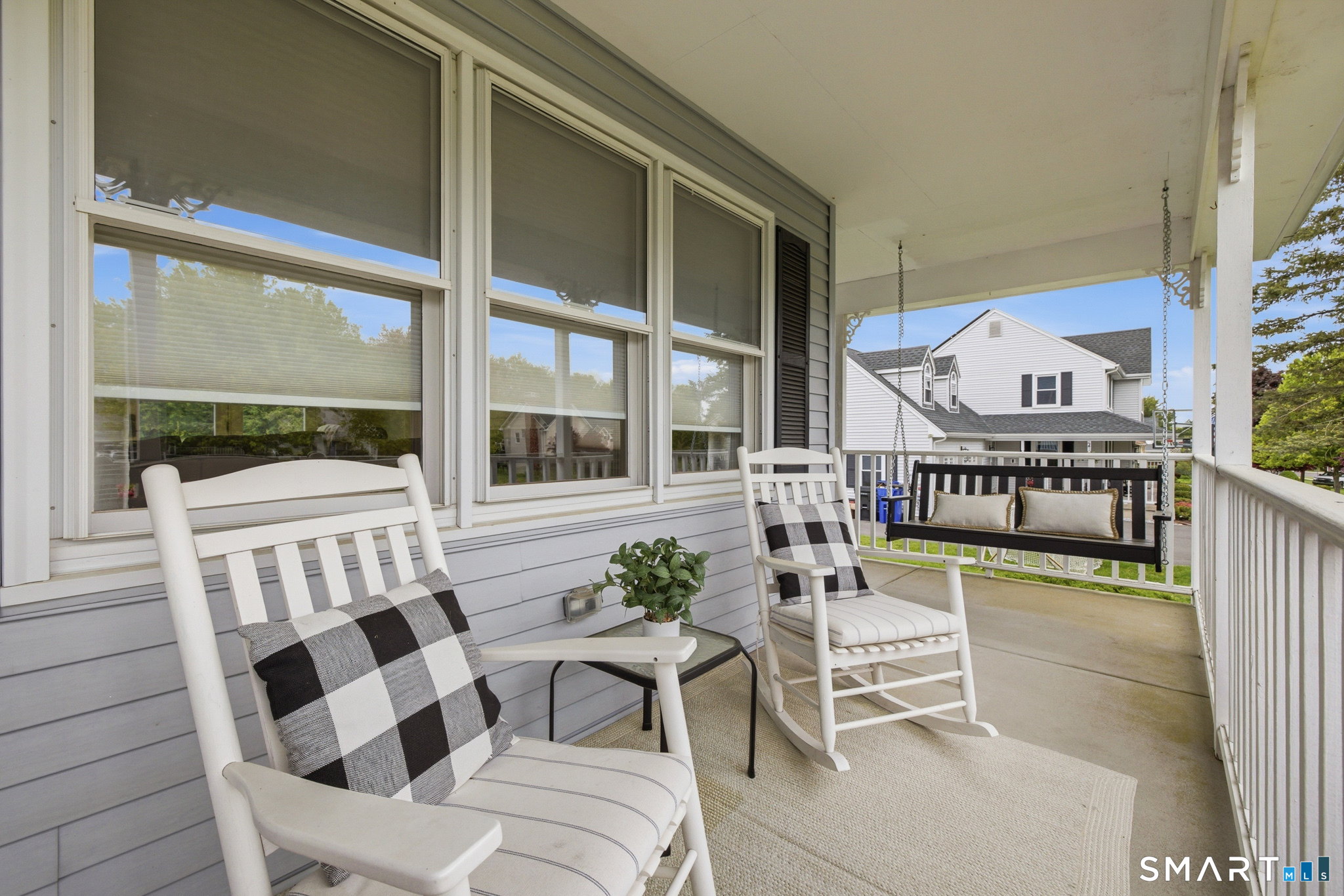 50 Pheasant Way South Windsor CT 06074