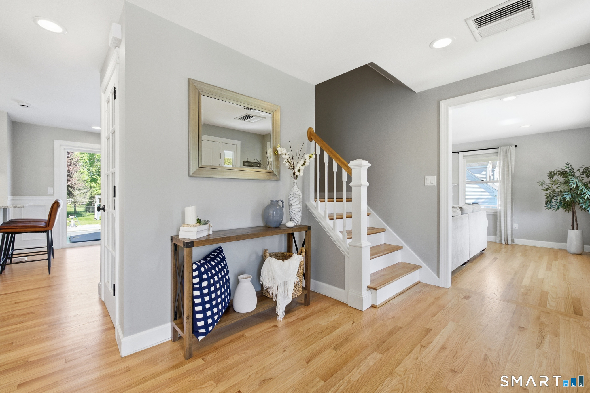 50 Pheasant Way South Windsor CT 06074