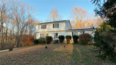 20 Briarcliff Manor Bethel CT 06801