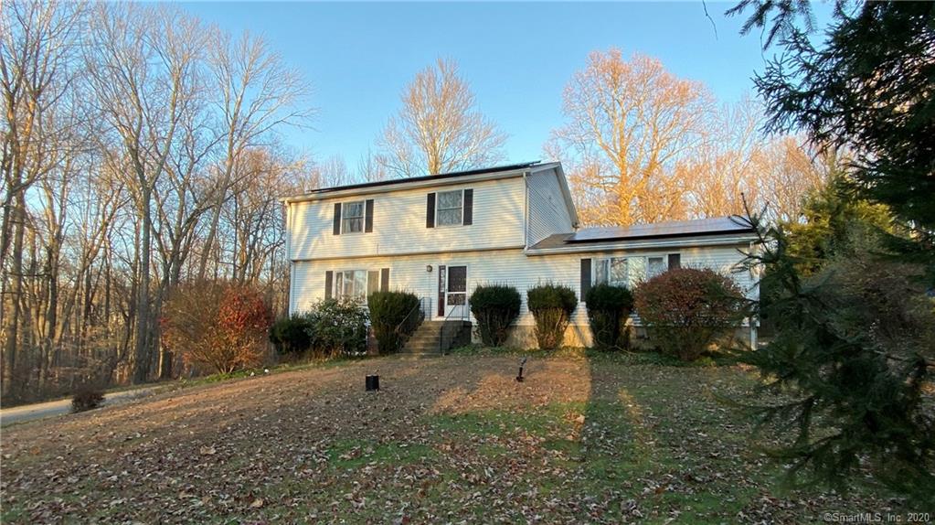 20 Briarcliff Manor Bethel CT 06801