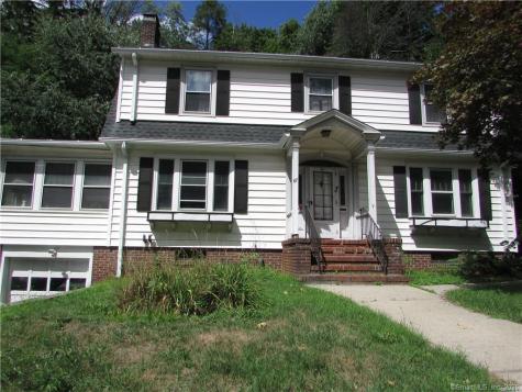 67 New Harwinton Road Torrington CT 06790