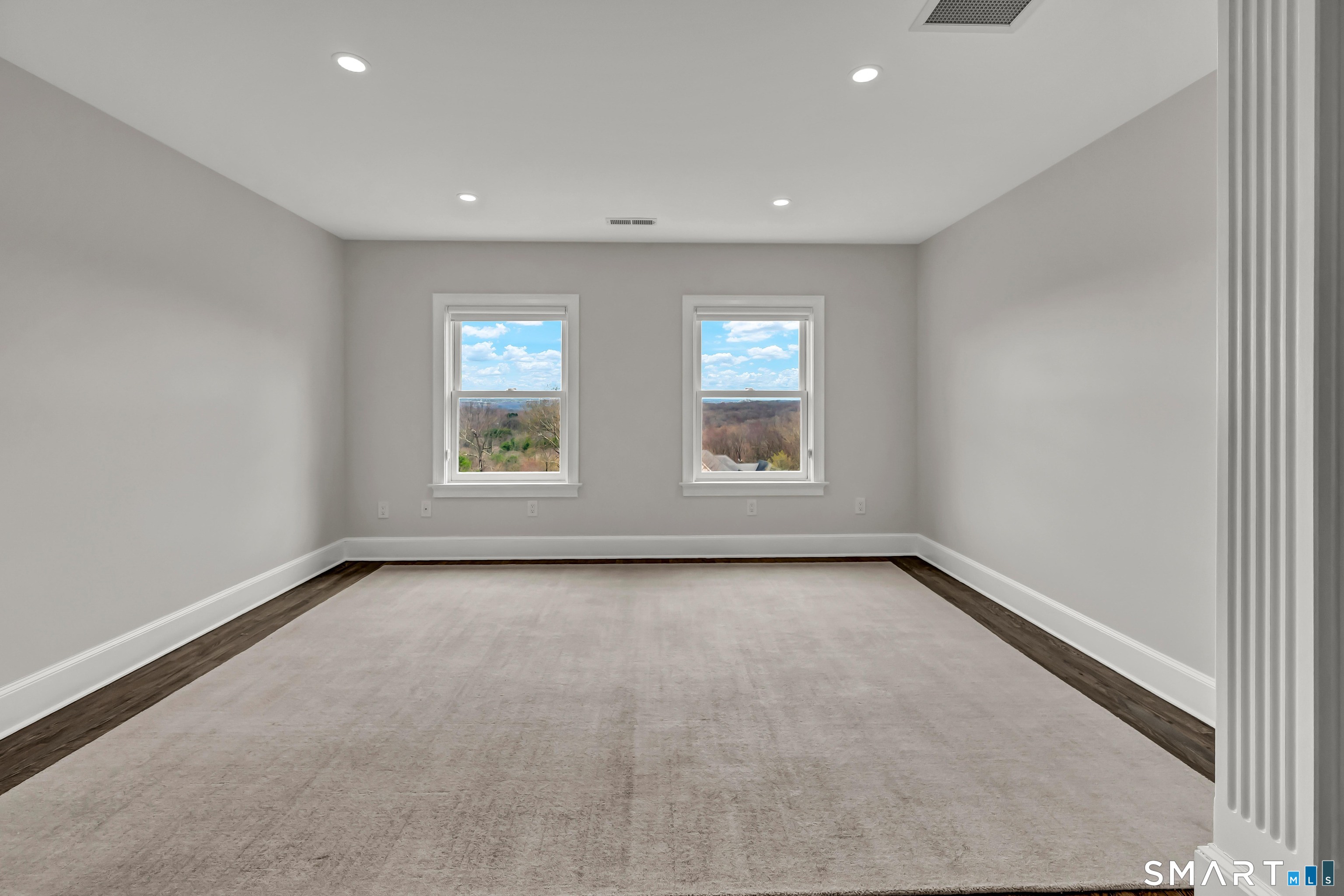 48 Coach Light Drive Woodbury CT 06798
