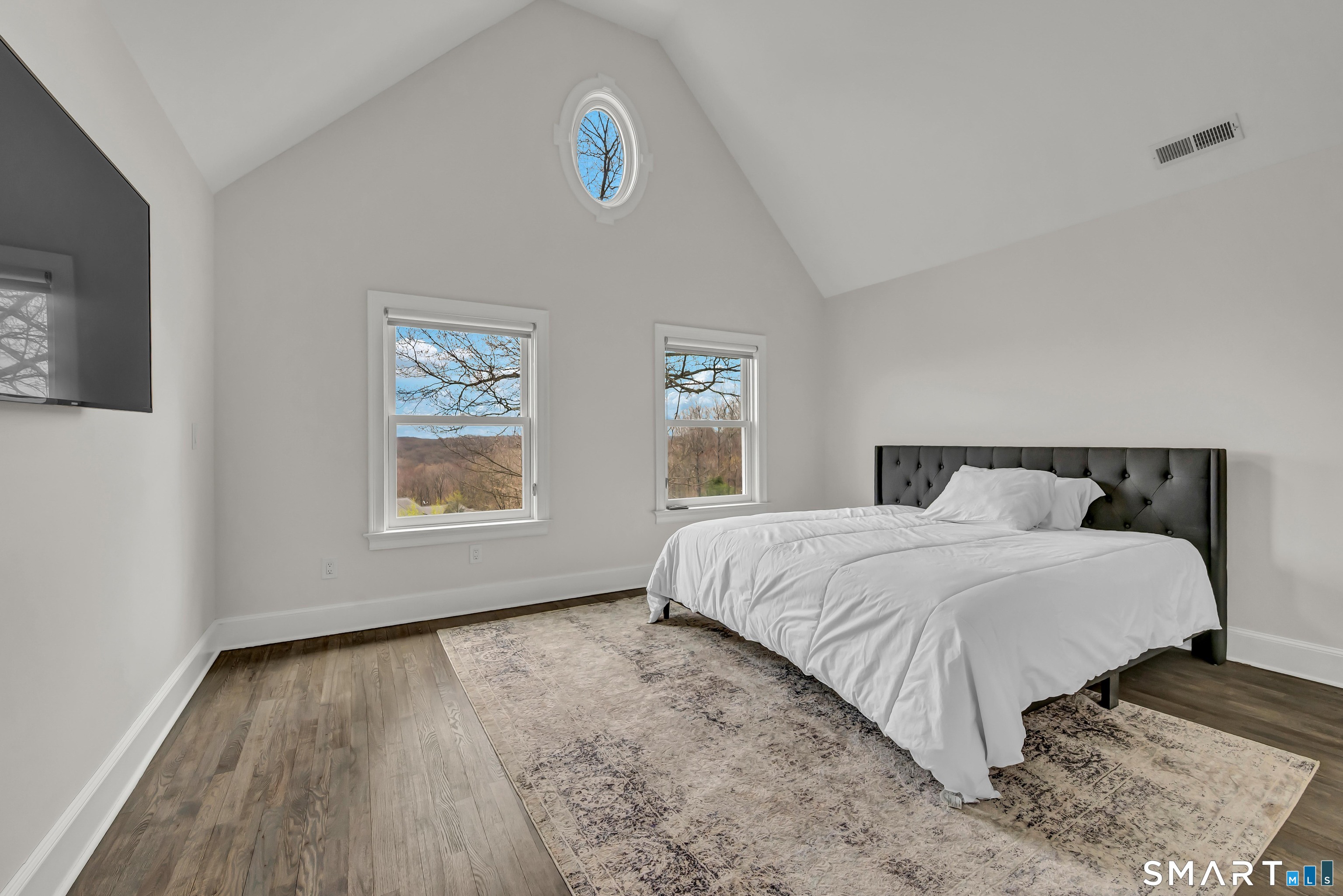 48 Coach Light Drive Woodbury CT 06798