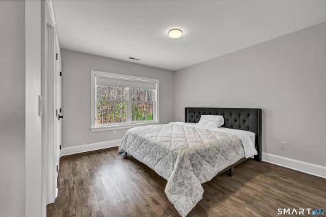 48 Coach Light Drive Woodbury CT 06798