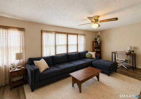306 Chestnut Hill Road Colchester CT 06415