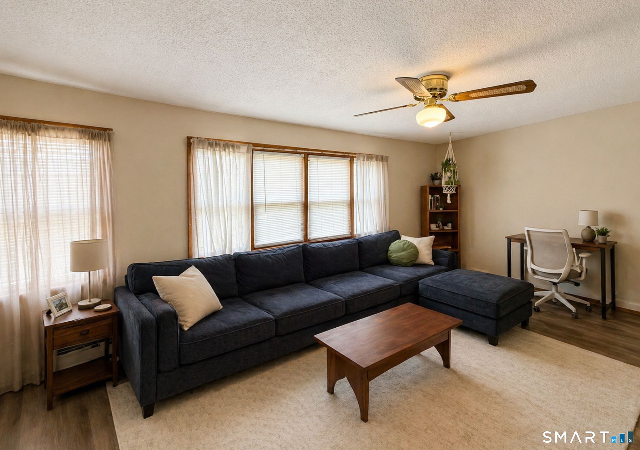 306 Chestnut Hill Road Colchester CT 06415