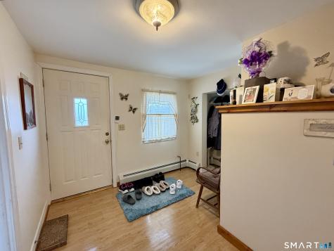 306 Chestnut Hill Road Colchester CT 06415