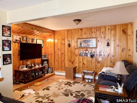 306 Chestnut Hill Road Colchester CT 06415