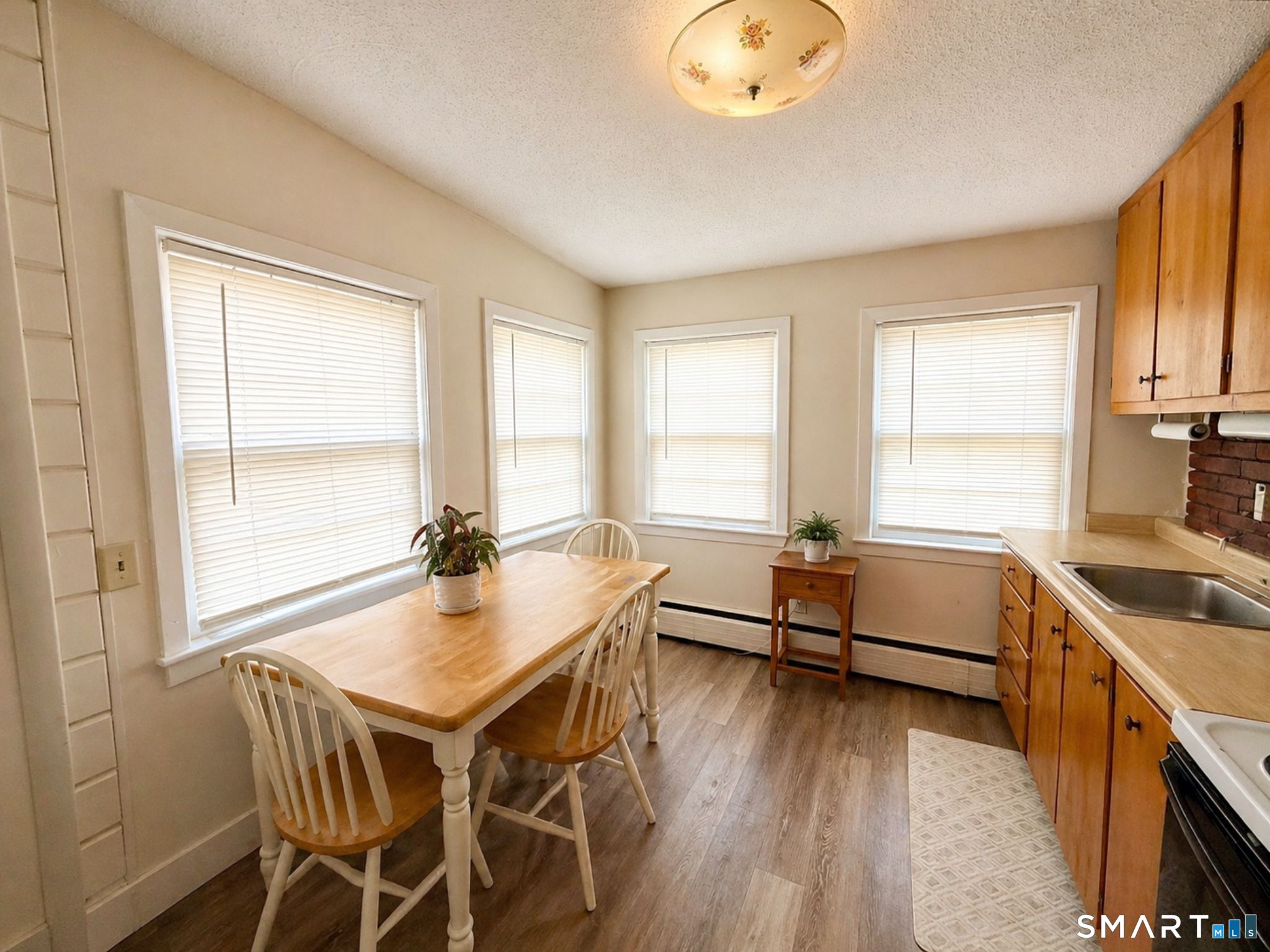 306 Chestnut Hill Road Colchester CT 06415