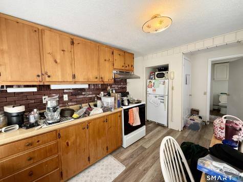 306 Chestnut Hill Road Colchester CT 06415
