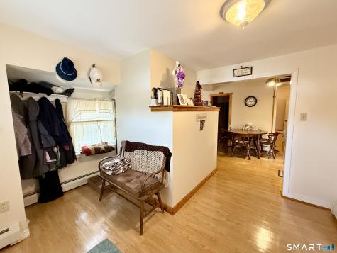 306 Chestnut Hill Road Colchester CT 06415