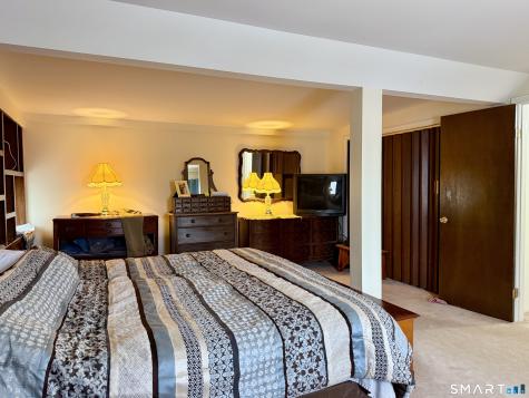 306 Chestnut Hill Road Colchester CT 06415