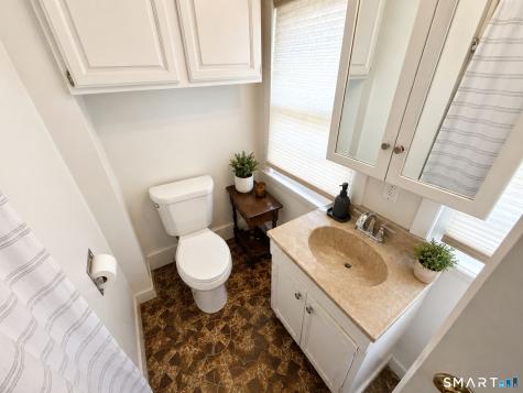 306 Chestnut Hill Road Colchester CT 06415
