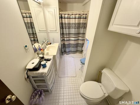 306 Chestnut Hill Road Colchester CT 06415