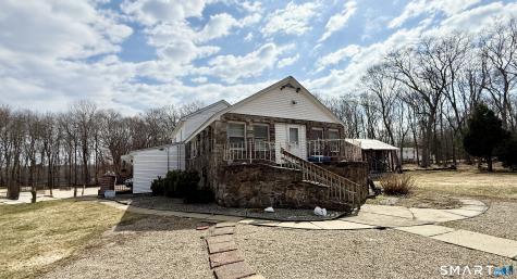 306 Chestnut Hill Road Colchester CT 06415