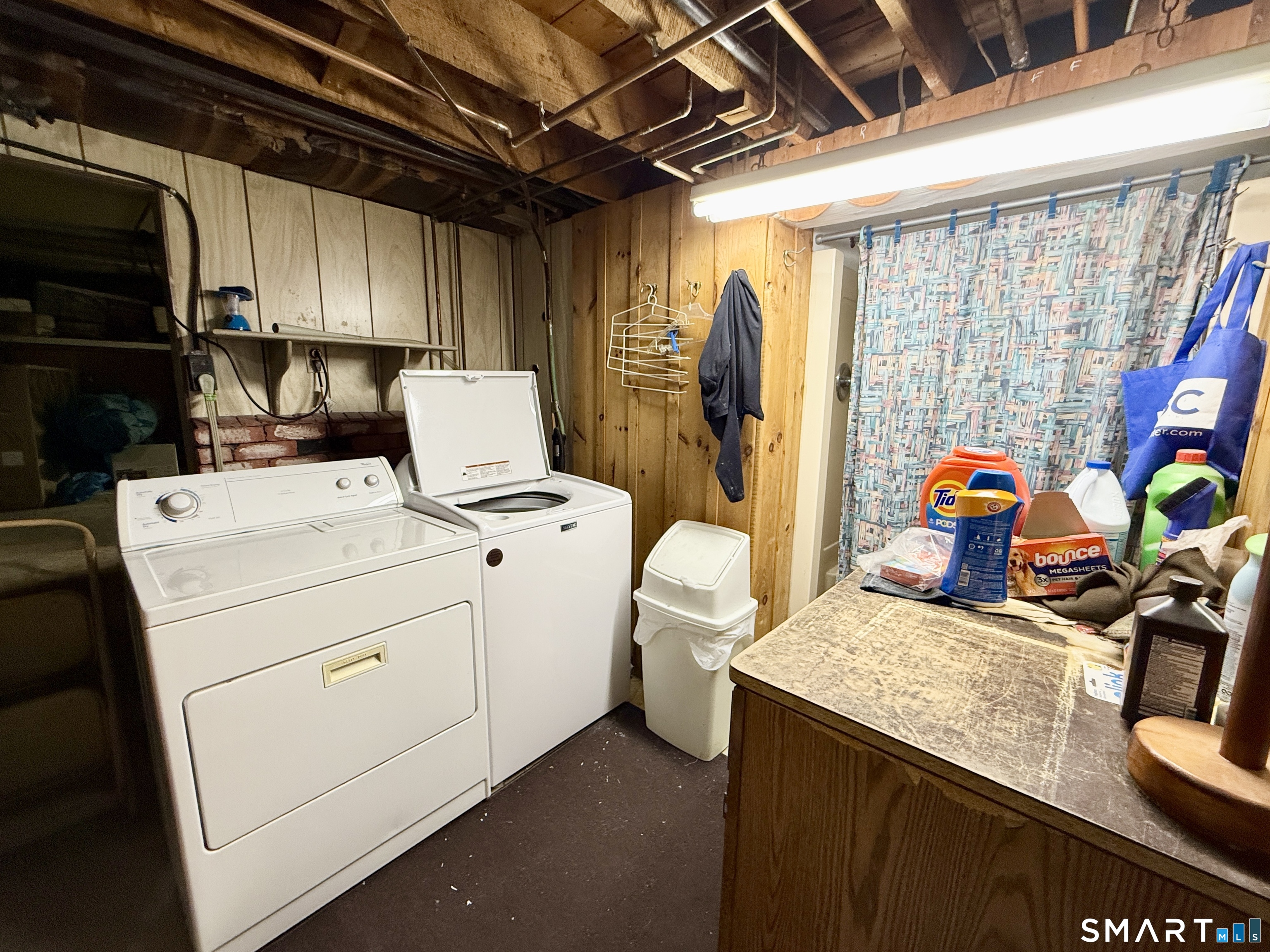 306 Chestnut Hill Road Colchester CT 06415