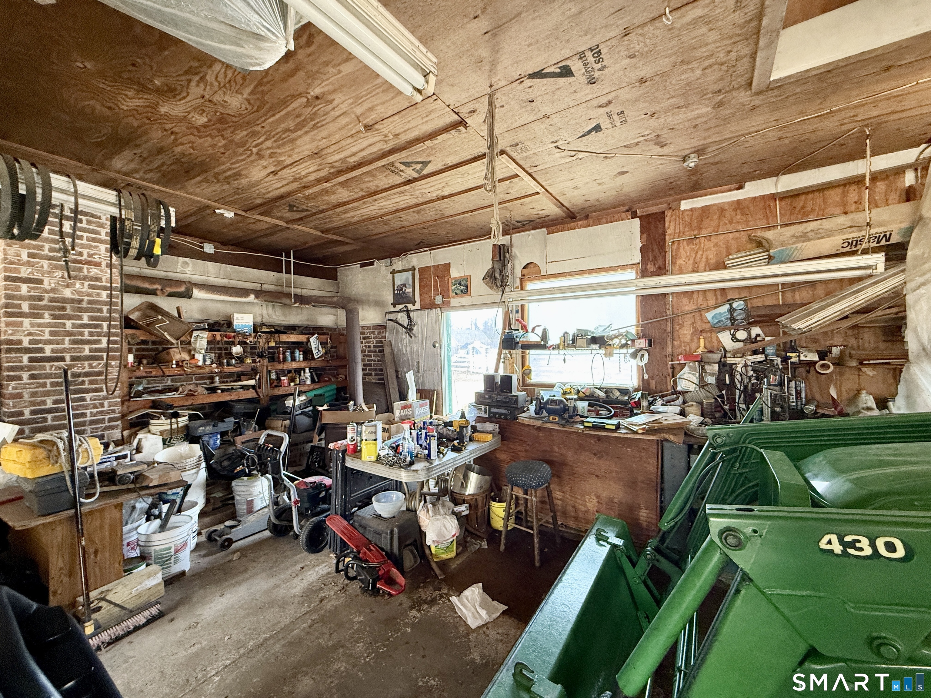 306 Chestnut Hill Road Colchester CT 06415