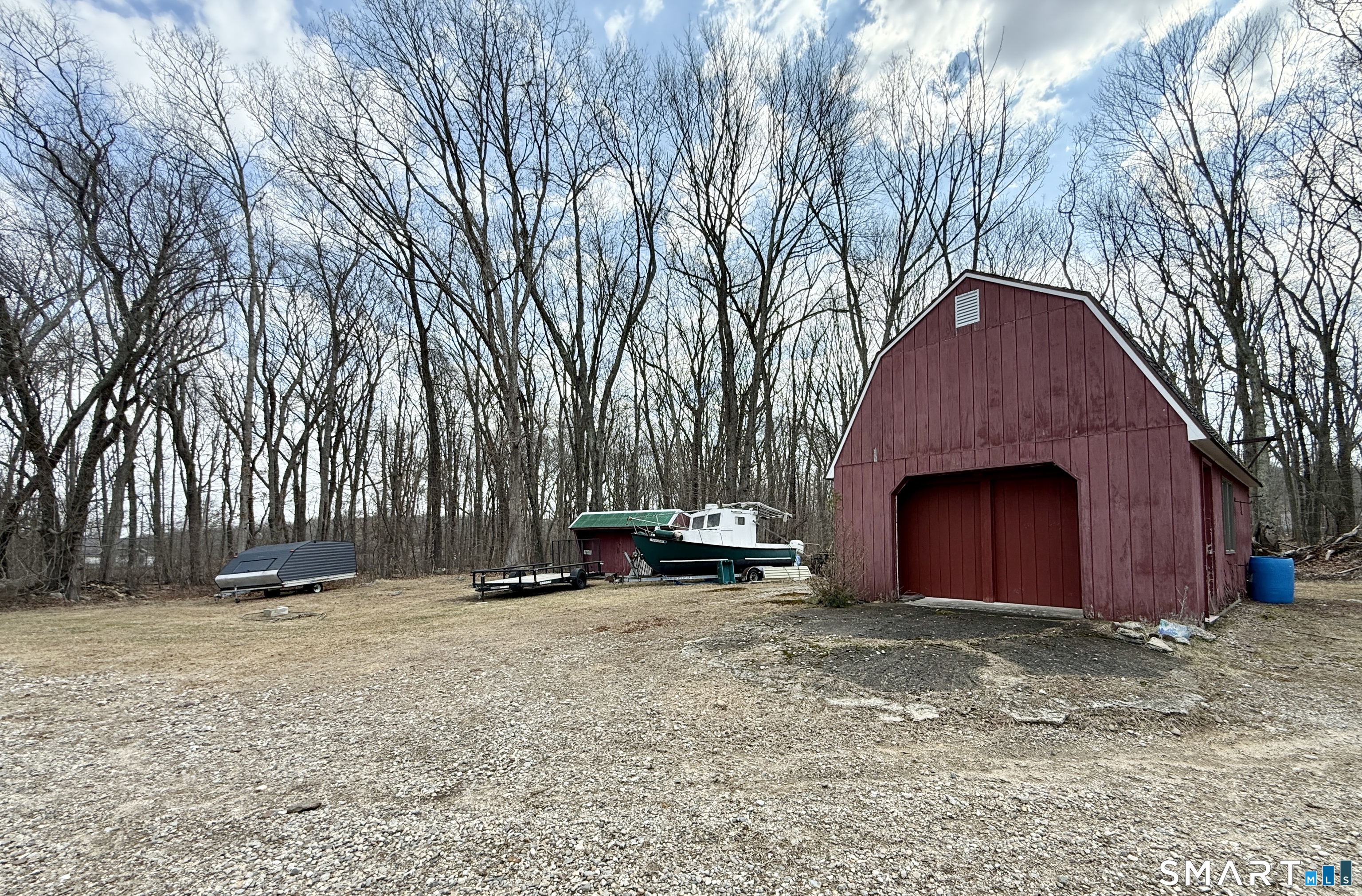 306 Chestnut Hill Road Colchester CT 06415