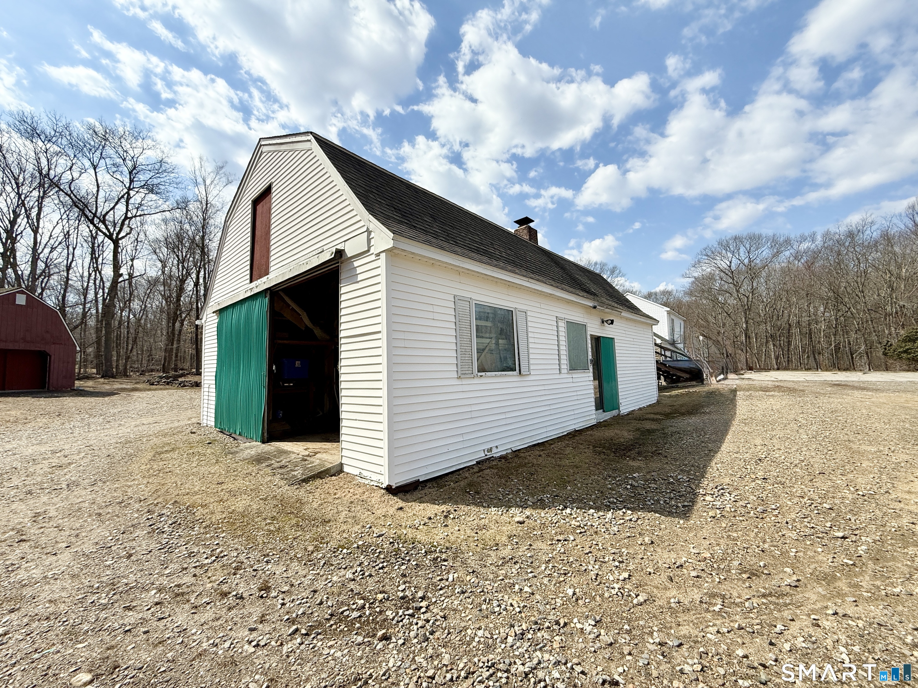 306 Chestnut Hill Road Colchester CT 06415