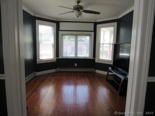 76 Porter Street Bridgeport CT 06606