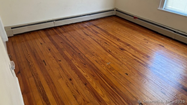 76 Porter Street Bridgeport CT 06606