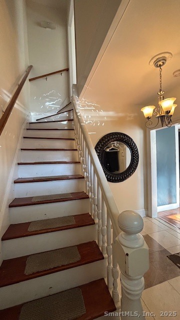 76 Porter Street Bridgeport CT 06606