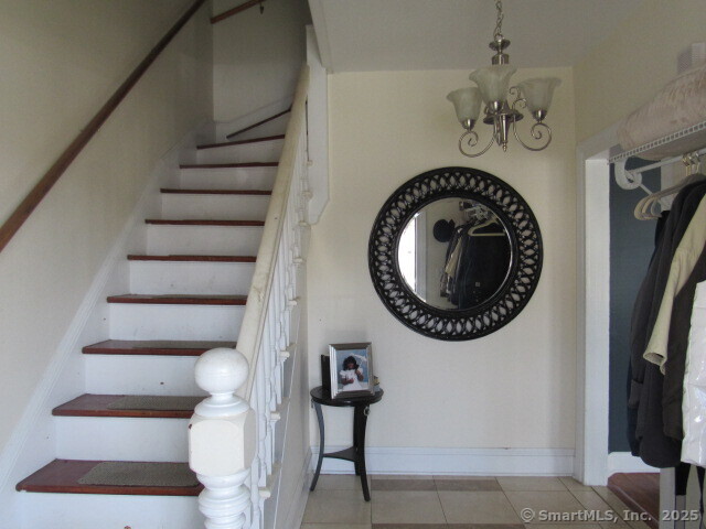 76 Porter Street Bridgeport CT 06606