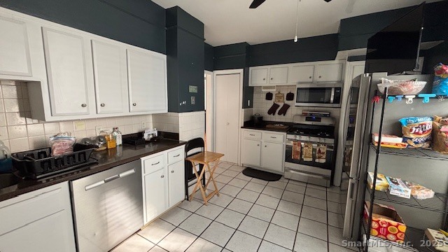 76 Porter Street Bridgeport CT 06606