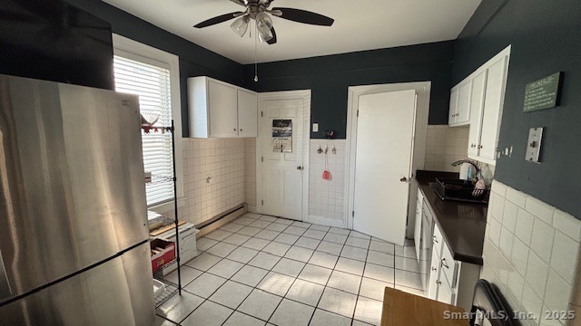 76 Porter Street Bridgeport CT 06606