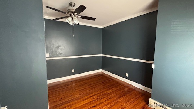 76 Porter Street Bridgeport CT 06606