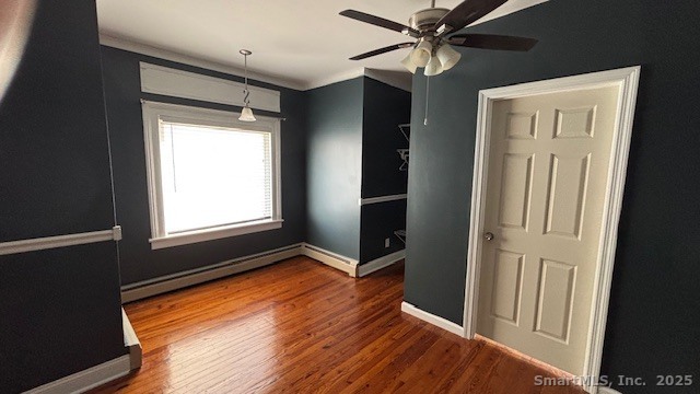 76 Porter Street Bridgeport CT 06606