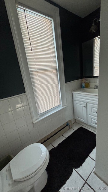 76 Porter Street Bridgeport CT 06606