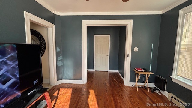 76 Porter Street Bridgeport CT 06606